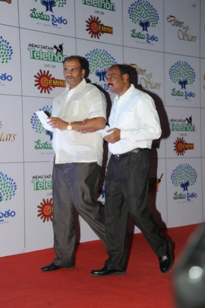 Memu-Saitham-Dinner-with-the-Stars